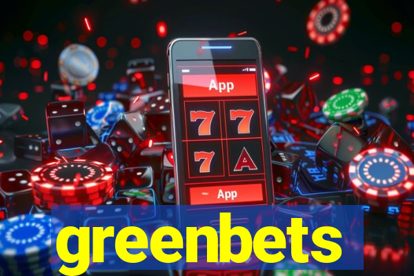 greenbets