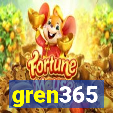 gren365