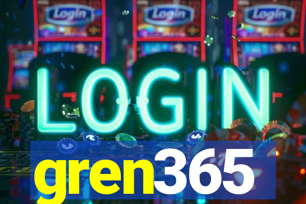 gren365