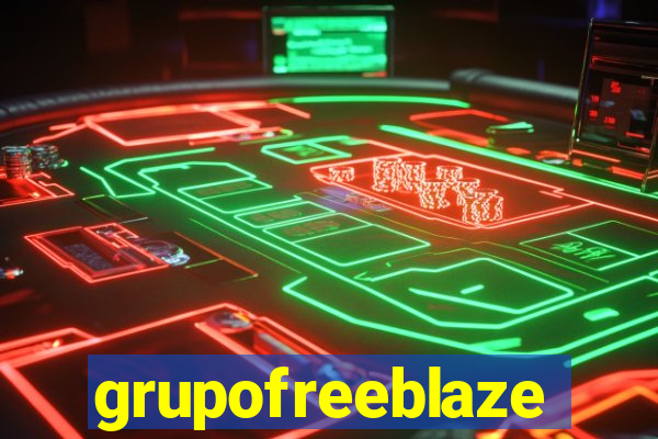 grupofreeblaze