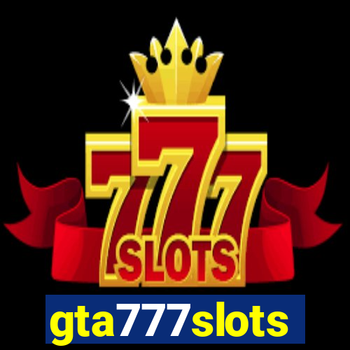 gta777slots