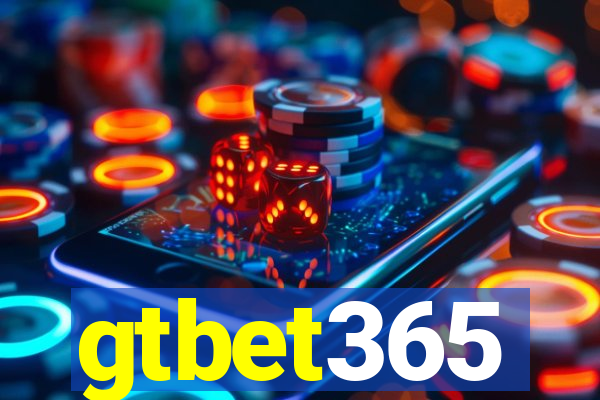 gtbet365