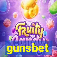 gunsbet