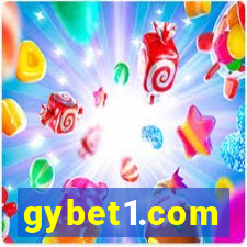 gybet1.com