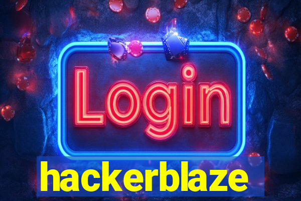 hackerblaze