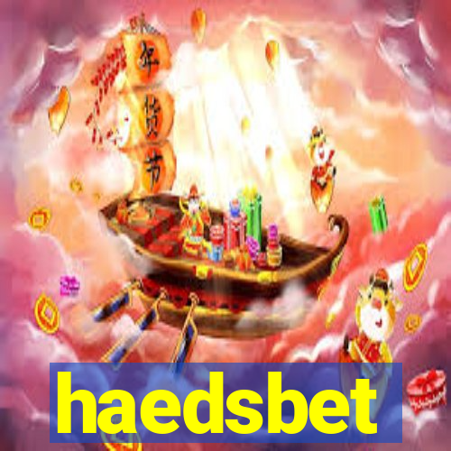 haedsbet