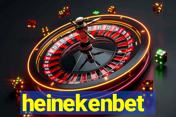 heinekenbet