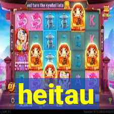 heitau