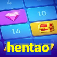 hentao