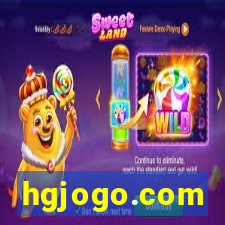 hgjogo.com