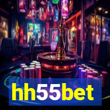 hh55bet