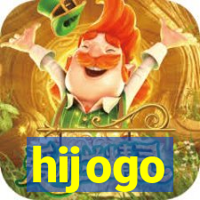 hijogo