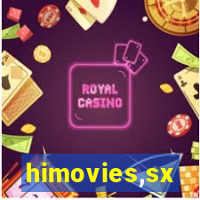 himovies,sx