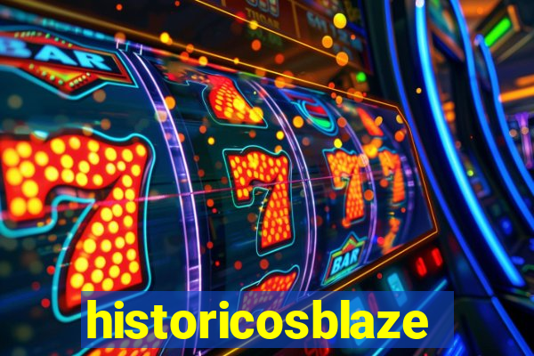 historicosblaze