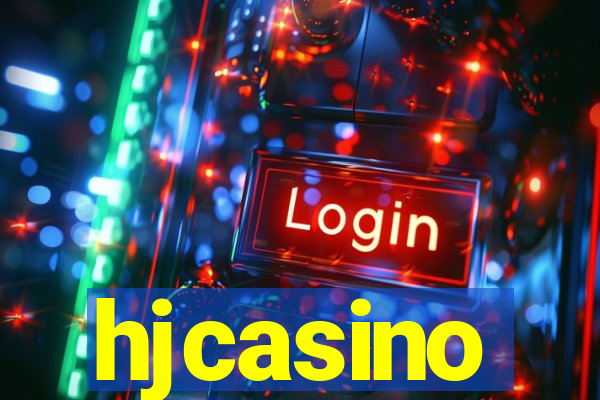 hjcasino