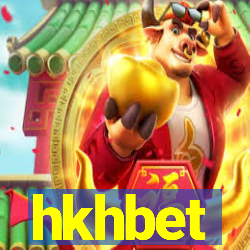 hkhbet