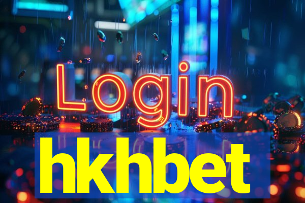 hkhbet