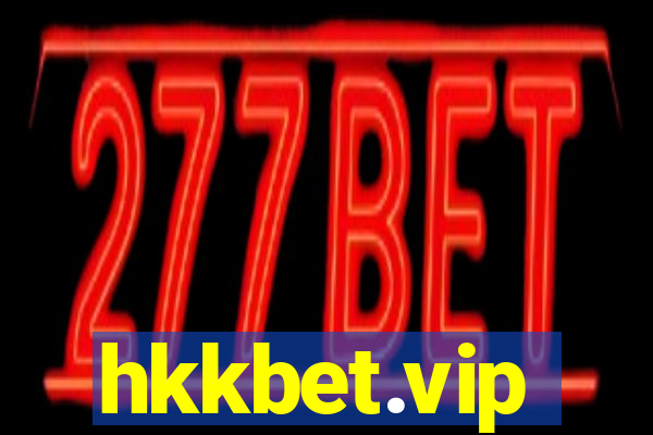 hkkbet.vip