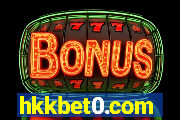 hkkbet0.com