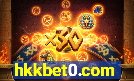 hkkbet0.com