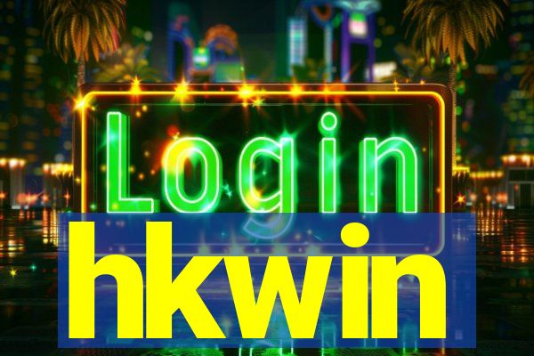 hkwin