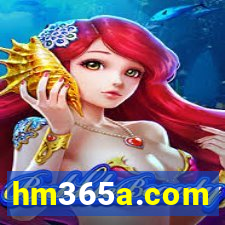 hm365a.com