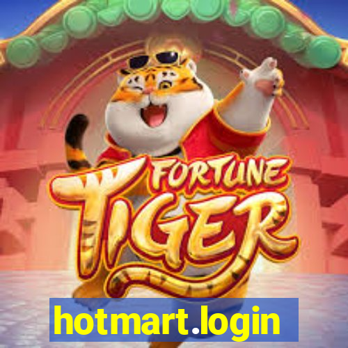 hotmart.login