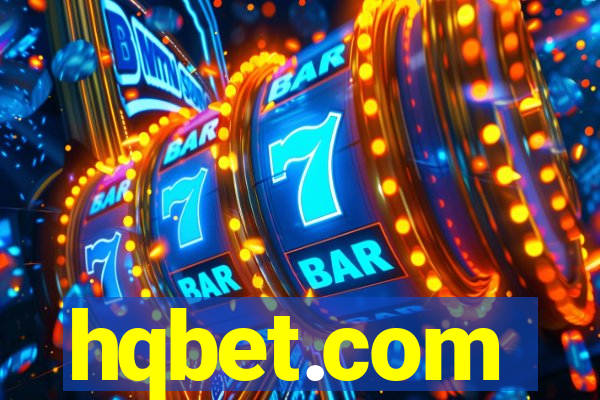 hqbet.com