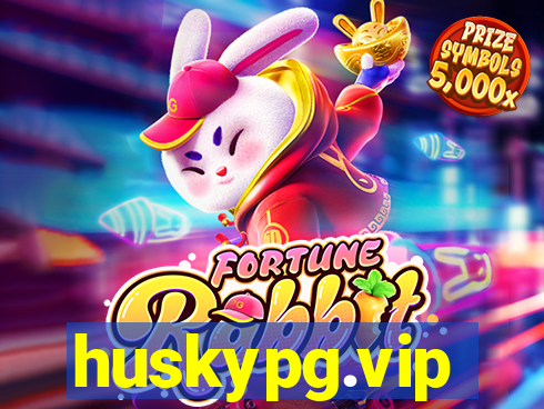 huskypg.vip