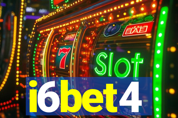 i6bet4