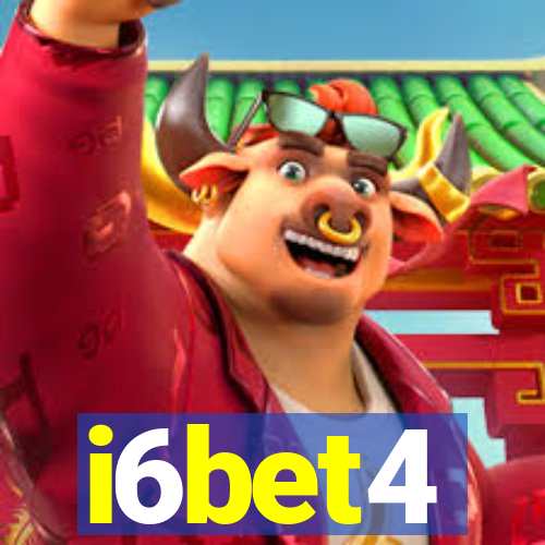 i6bet4