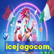 icejogocom