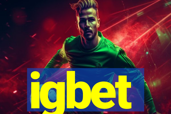 igbet