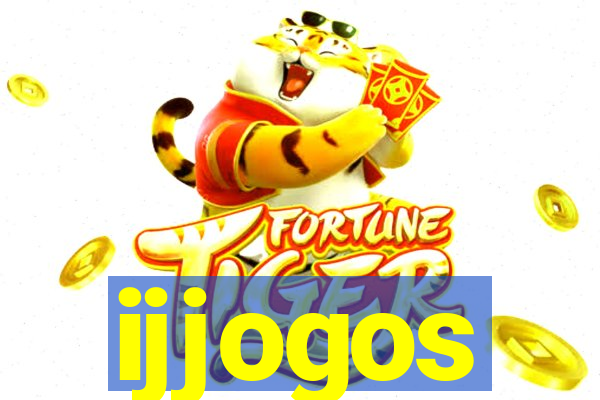 ijjogos