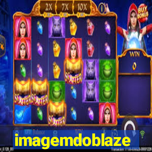 imagemdoblaze