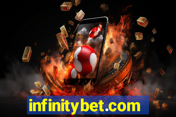 infinitybet.com