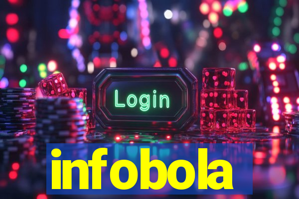 infobola