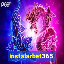 instalarbet365