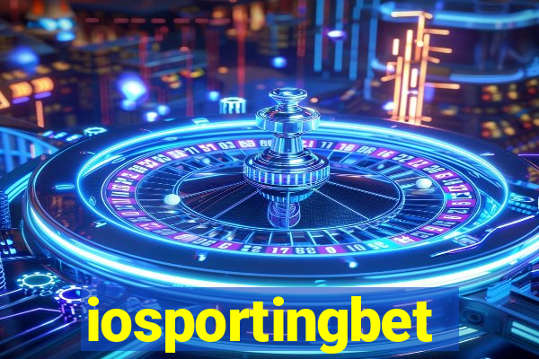 iosportingbet