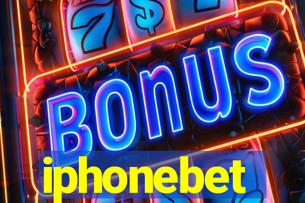 iphonebet