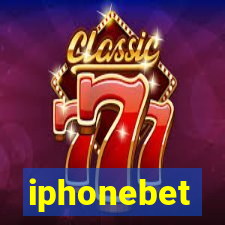 iphonebet