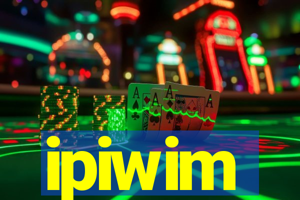 ipiwim