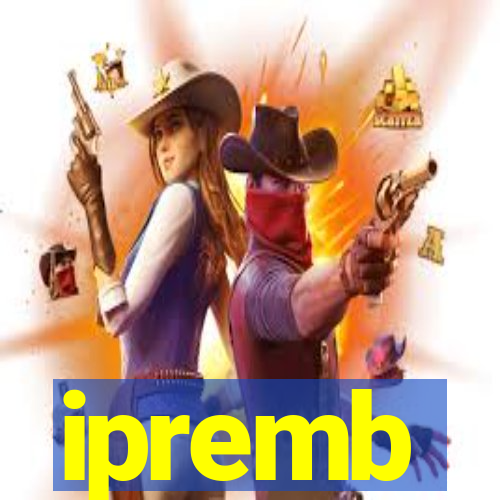 ipremb