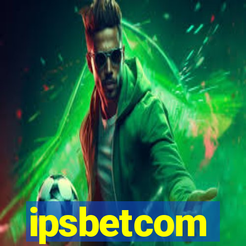 ipsbetcom