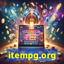 itempg.org