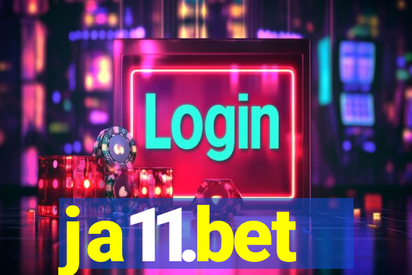 ja11.bet