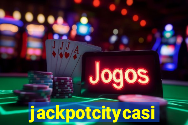 jackpotcitycasino.com