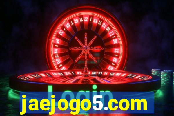 jaejogo5.com