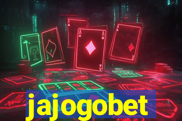 jajogobet