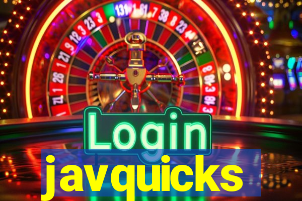 javquicks